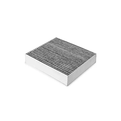 Afbeelding van UFI 54.144.00 Interieurfilter Carbon filter 177mm 203mm 40mm