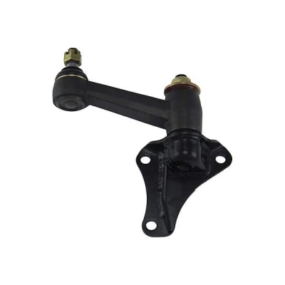 Afbeelding van Kavo Parts Hulpstuurarm SPA 3001