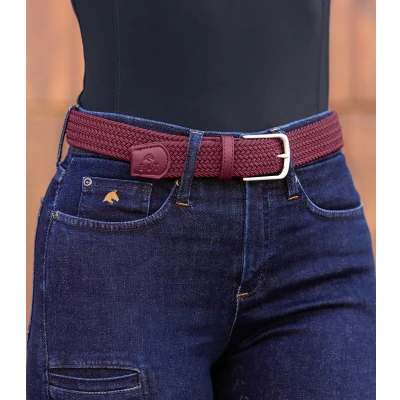 Image de ELT Elastic Belt Malina