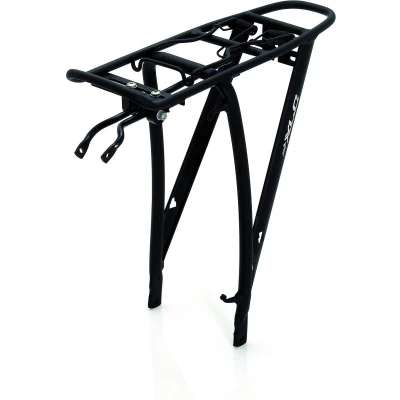 Afbeelding van XLC DRAGER A 26&quot; ALM M/VEER ZW