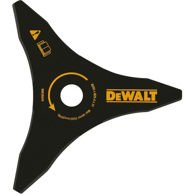 Afbeelding van DEWALT DT20653 QZ Slagmes