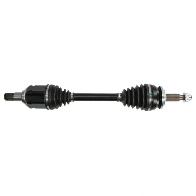 Afbeelding van Aandrijfas MEYLE 30 14 498 1007, voor o.a. TOYOTA Monkey Parts