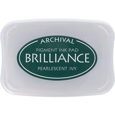 Afbeelding van Pearl Ivy