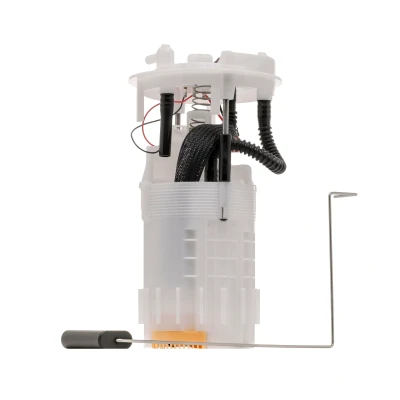 Afbeelding van HITACHI 133599 Brandstoftoevoereenheid Met brandstoftoevoermodule Electrisch Diesel RENAULT: MASTER 3 Kasten