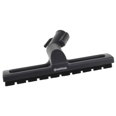 Image de Nilfisk Embouchure sol dûr click fit one serie 128350251