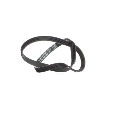 Afbeelding van Poly V riem DAYCO 4PK900