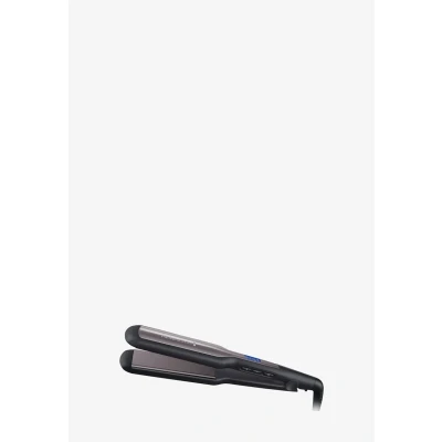 Afbeelding van Remington Pro Ceramic Extra S5525 Stijltang