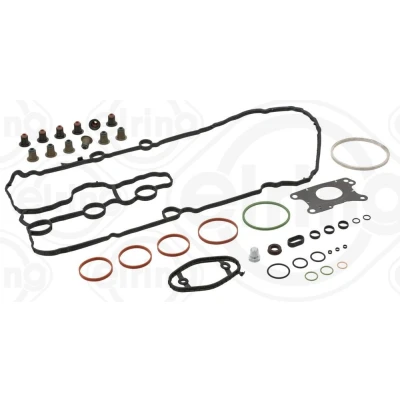 Afbeelding van Elring Cilinderkop pakking set/kopset 100.930