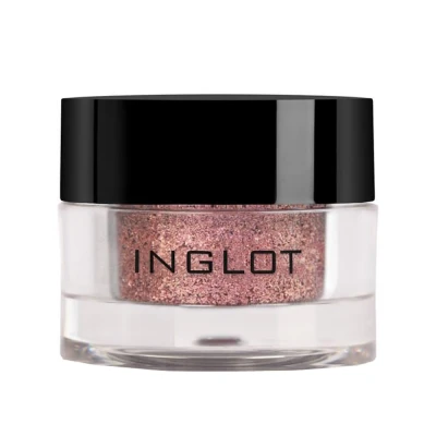 Afbeelding van INGLOT AMC Pure Pigment Oogschaduw 123