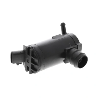 Afbeelding van ACKOJA A52 08 0010 Ruitensproeierpomp HYUNDAI: Trajet