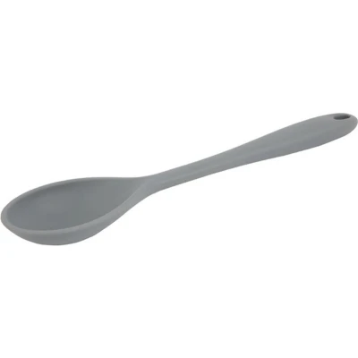 Afbeelding van Vogue hittebestendige lepel 27,5cm
