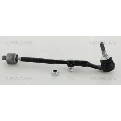Afbeelding van Spoorstang TRISCAN 8500 11343