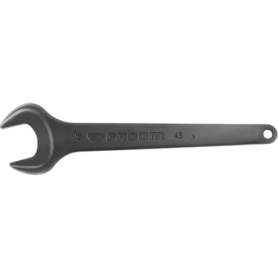 Afbeelding van FACOM 45.32 enkelvoudige steeksleutel 32 mm
