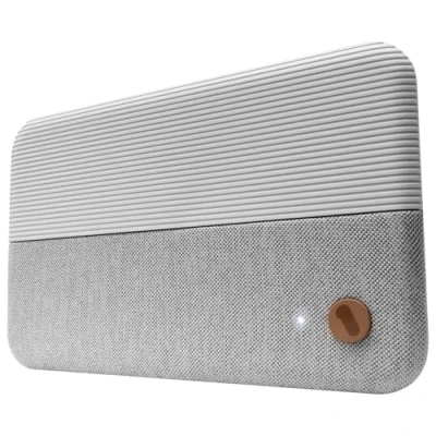 Afbeelding van OneforAll accessoires tv en video merk model One For All DVB T2 1080p stof antenne met SV9436 5G