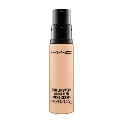 Afbeelding van Mac Pro Longwear Concealer NC42