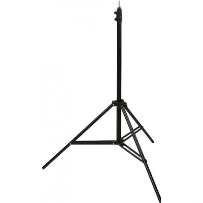 Afbeelding van Lichtstatief Helios LS 04 210cm / 70cm