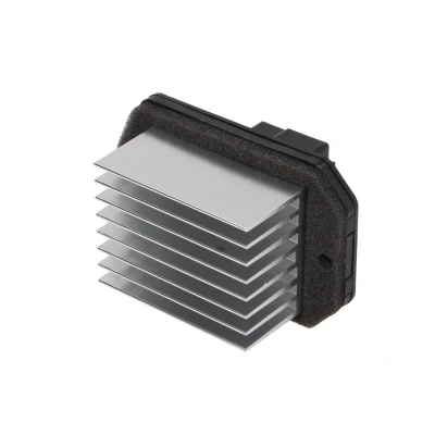 Afbeelding van Vemo Regeleenheid kachelventilator V48 79 0012