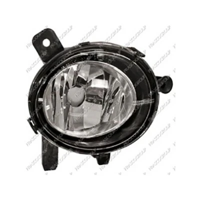 Afbeelding van PRASCO BM0284413 Mistlampen rechts BMW: 3 Touring, Saloon