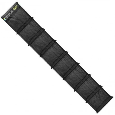 Afbeelding van Preston Leefnet Quick Dry Maat : 2.50m