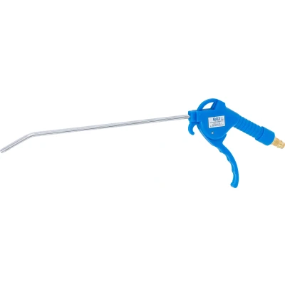 Afbeelding van BGS Lucht blaaspistool 250 mm