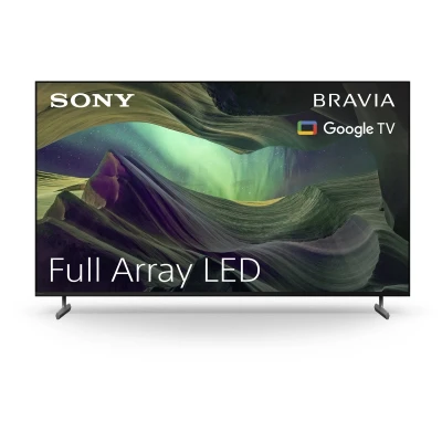Afbeelding van Sony Bravia KD 75X85L (2023)