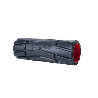 Afbeelding van Pure2Improve Roller Firm