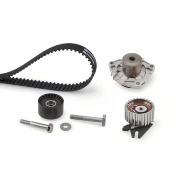 Image de Kit distribution &amp; pompe à eau gates kp35623xs 1