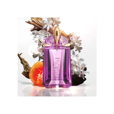 Afbeelding van Mugler Alien 60 ml Eau de Toilette Spray