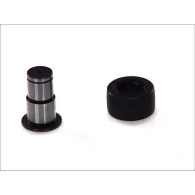 Afbeelding van Auger Voering 57110