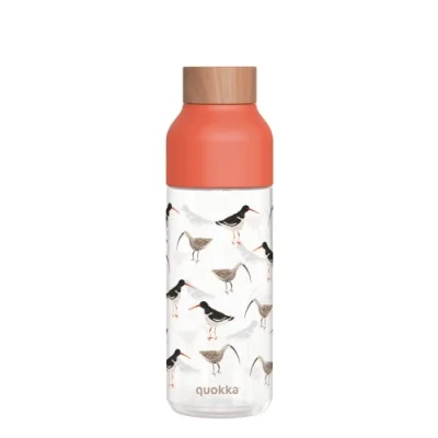 Afbeelding van Quokka ICE BIRDS 720 ml