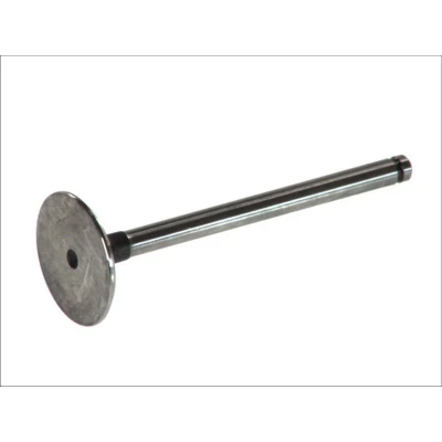 Afbeelding van Inlaatklep FRECCIA R4874/S