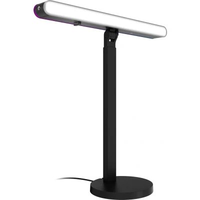 Afbeelding van Logitech Litra Beam LX Premium Streaming lamp
