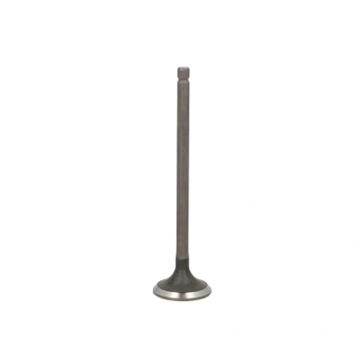 Afbeelding van FRECCIA R6558/RNT Uitlaatklep 26 Klepsteel met nitraat verzien HONDA: CR V 3