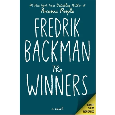 Image de The Winners
