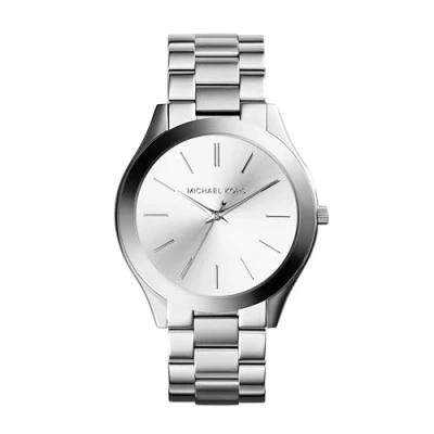 Image de Montre Femme Michael Kors MK3178