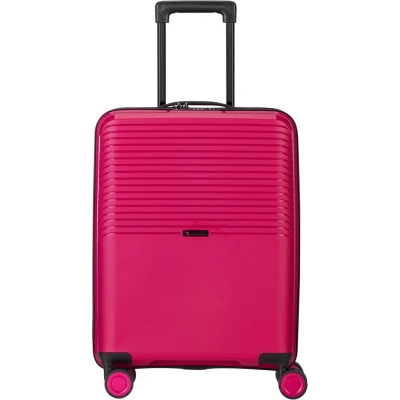 Afbeelding van Pack Easy Jet 4 wielen Cabinewagen 55 cm