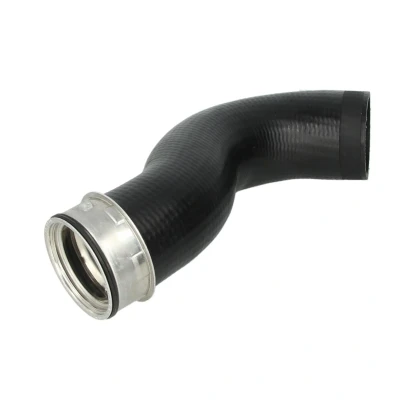 Afbeelding van THERMOTEC DCW097TT Laadluchtslang VOLKSWAGEN: Transporter 5, 5 Bus, Multivan (7HM
