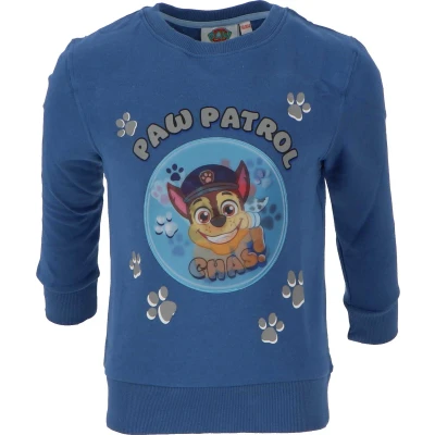 Afbeelding van Paw Patrol Sweater 4062391948312