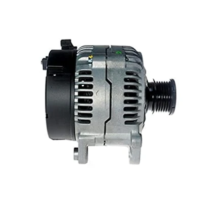 Afbeelding van Hella Alternator/Dynamo 8EL 011 710 261