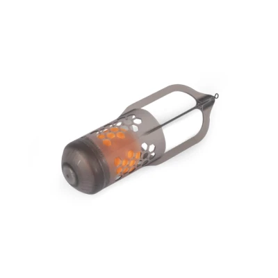 Image de Flotteur feeder de surface Korum Flotteurs pêche