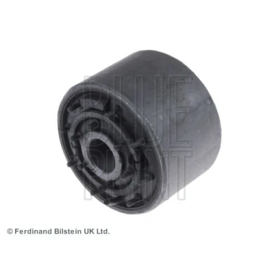 Afbeelding van Blue Print Draagarm / reactiearm lager ADT380170
