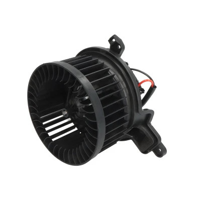 Afbeelding van Interieurblazer THERMOTEC DDC015TT