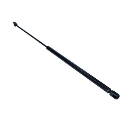 Afbeelding van Gasveer, motorkap MAXGEAR 12 0161