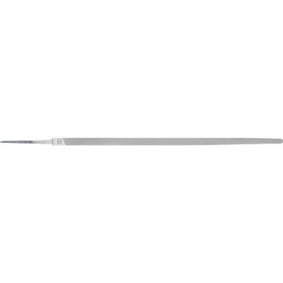 Afbeelding van PFERD 11104301 Werkplaatsvijl Lengte 300 mm 5 stuk(s)