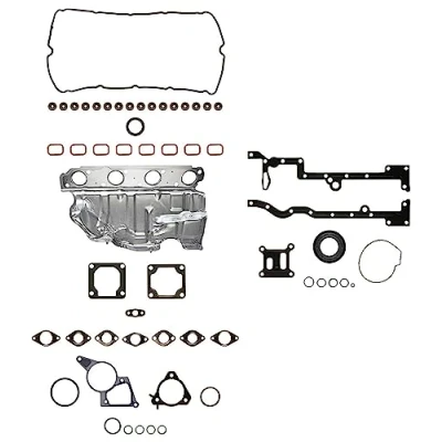 Afbeelding van Ajusa Motorpakking 51036000