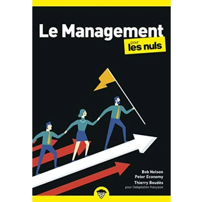 Afbeelding van ISBN 9782412064245 boek Frans Paperback 352 pagina&#039;s