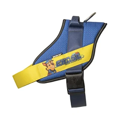 Afbeelding van JK9® Paw Patrol Hondentuig Maat XL Chase