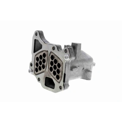 Afbeelding van VEMO V22 63 0021 EGR koeler Original kwaliteit VOLVO: V70 3, S40 II, FORD: FOCUS 3