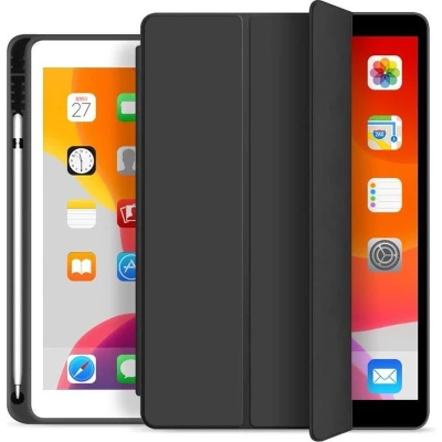 Afbeelding van Pencil case iPad 10.2
