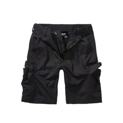 Image de Brandit BDU Ripstop Shorts 158 164 cm
